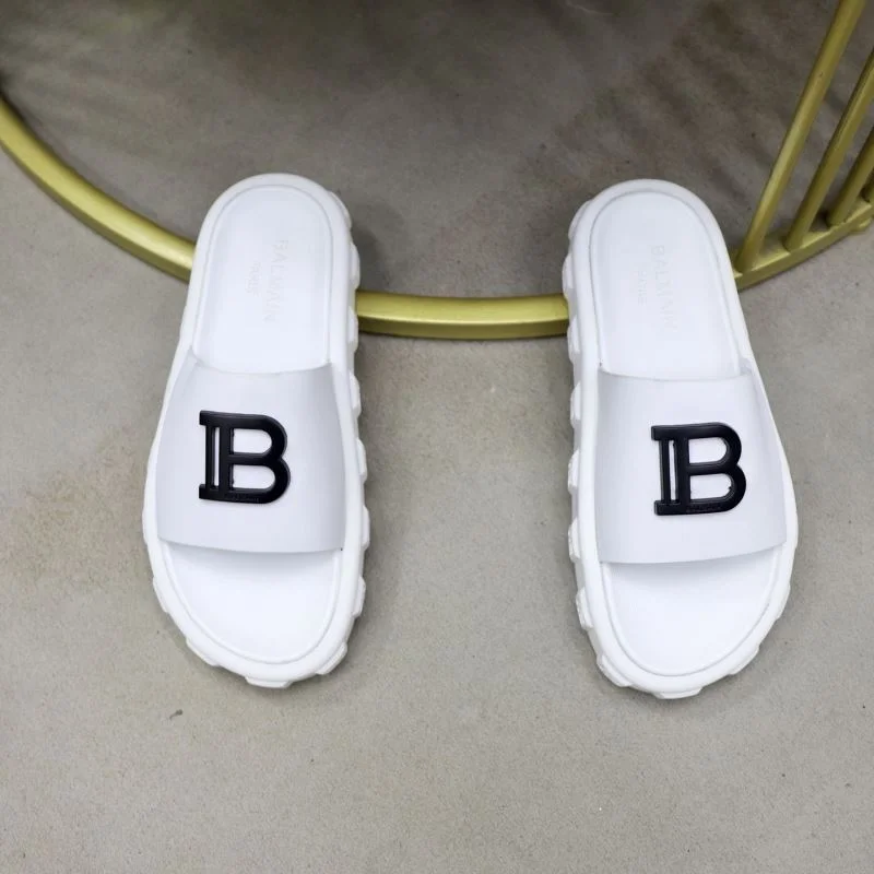 Balmain Sandals Neat 15060