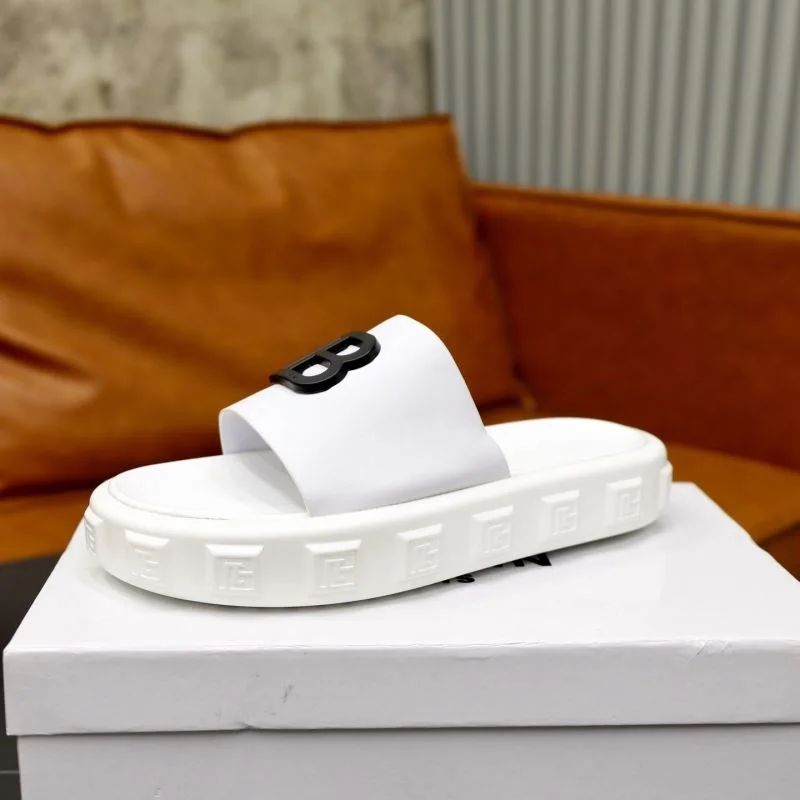 Balmain Sandals Neat 15060