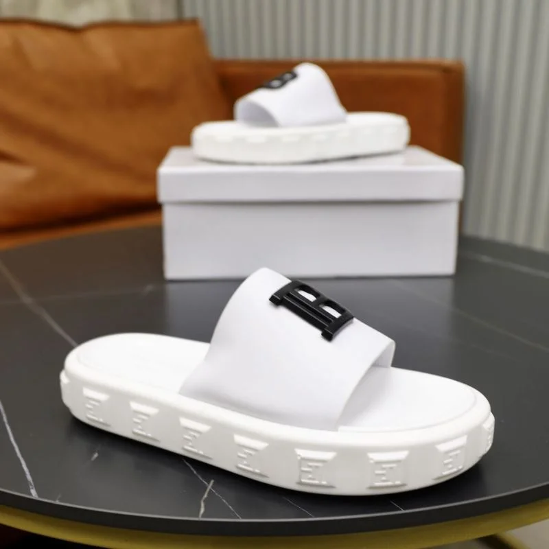 Balmain Sandals Neat 15060