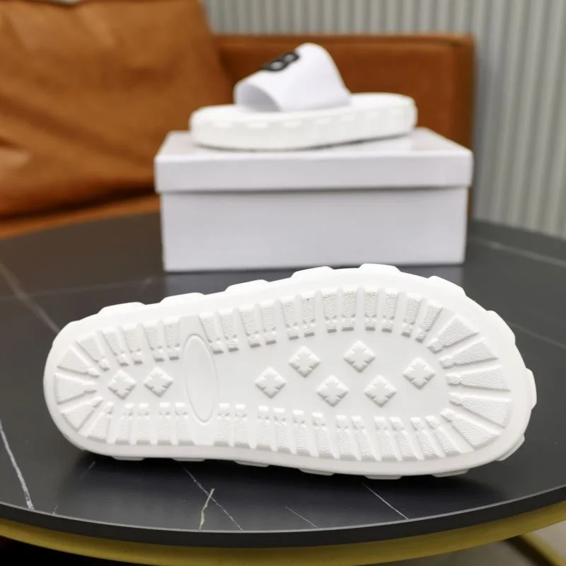 Balmain Sandals Neat 15060