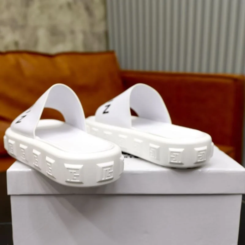 Balmain Sandals Breathable 14991