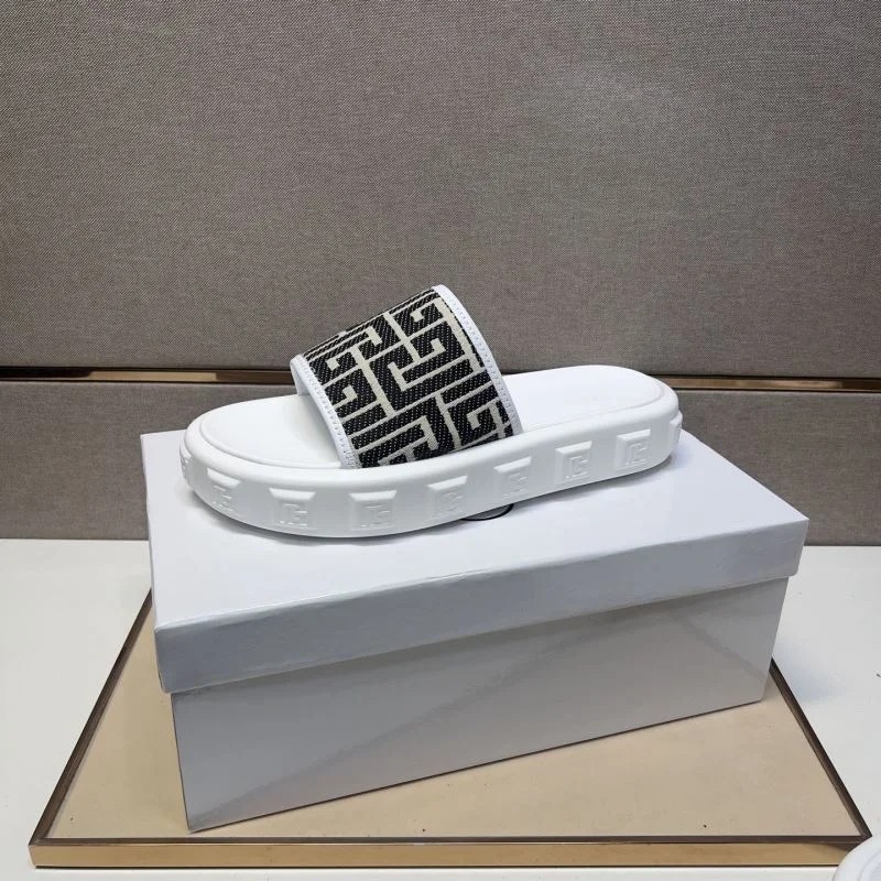 Balmain Sandals FlexibleFit 15058