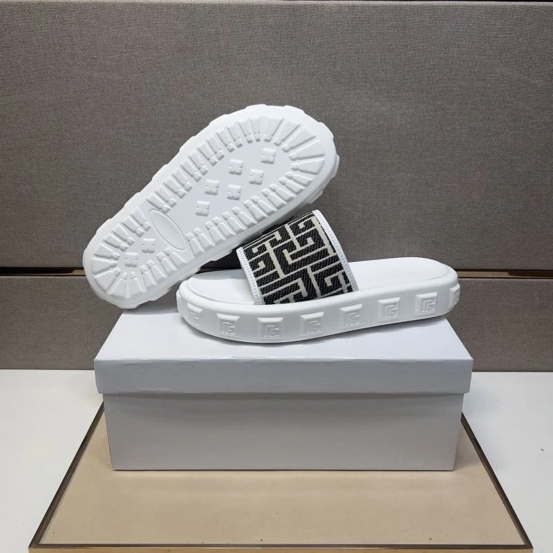 Balmain Sandals FlexibleFit 15058