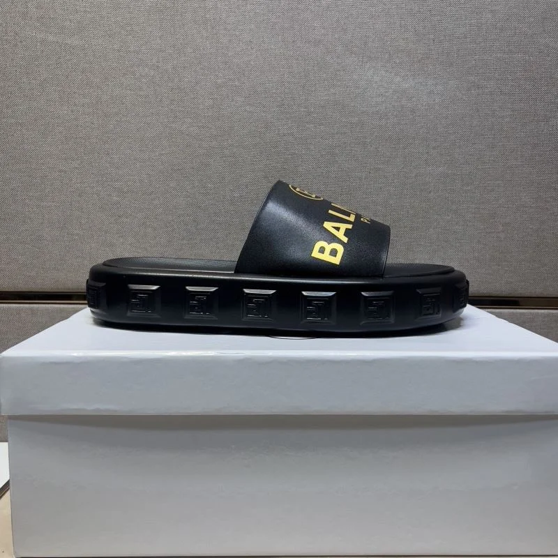Balmain Sandals WeatherProof 14983