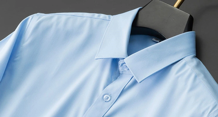 ModernLook Balmain Shirts 99018