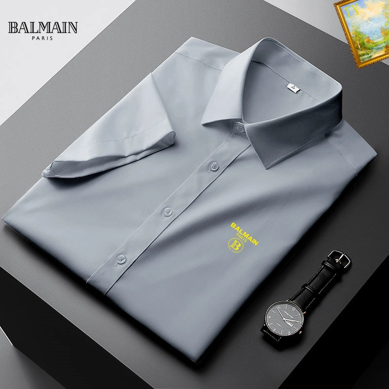 ModernLook Balmain Shirts 99018