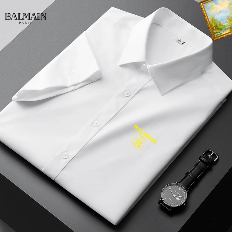 ModernLook Balmain Shirts 99018