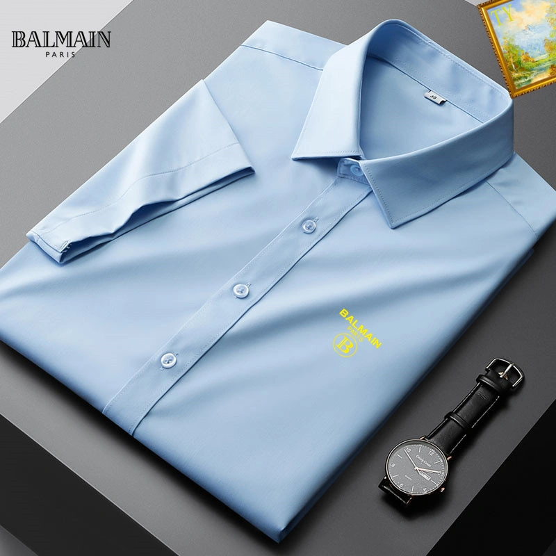 ModernLook Balmain Shirts 99018