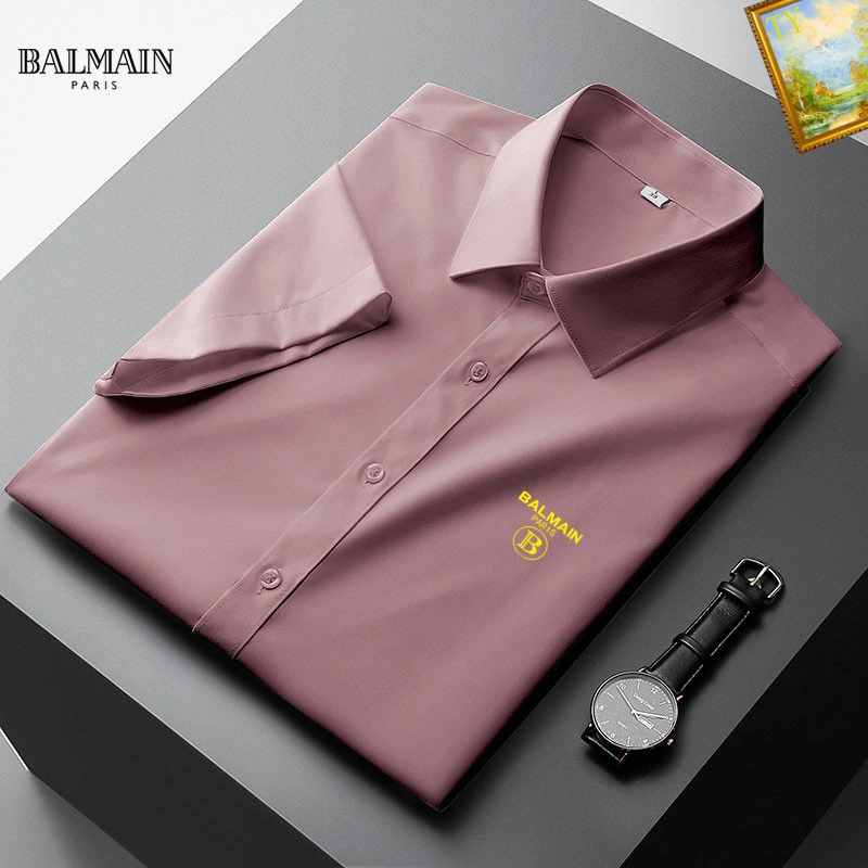 ModernLook Balmain Shirts 99018