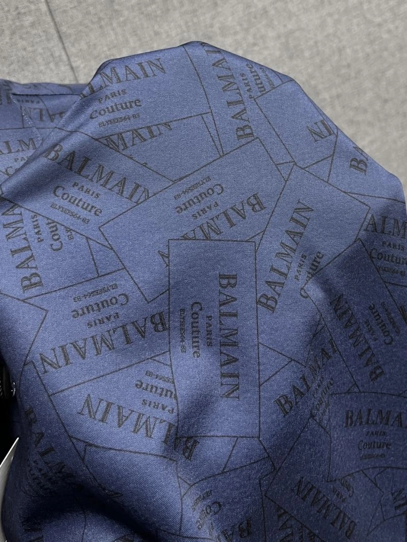 Balmain Shirts Fashionable 99003
