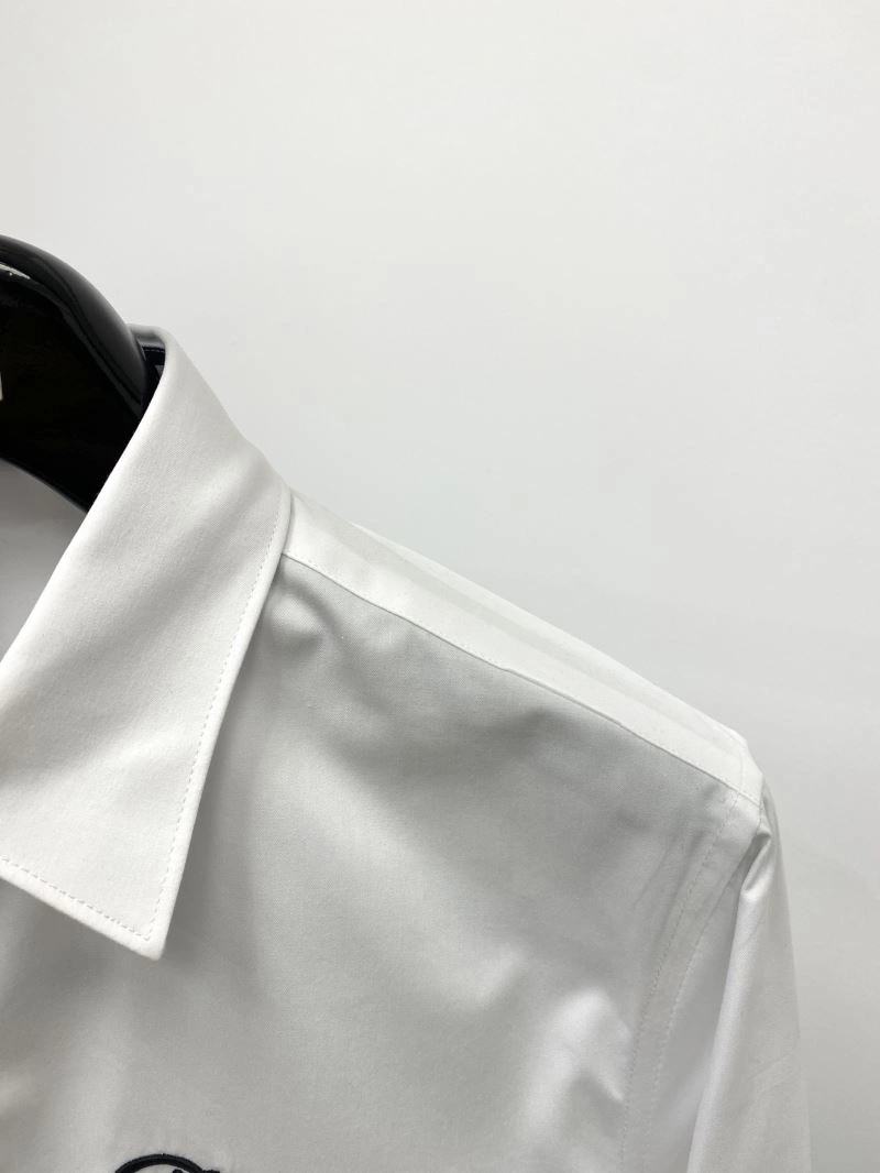 Balmain Shirts Trendsetting 99000