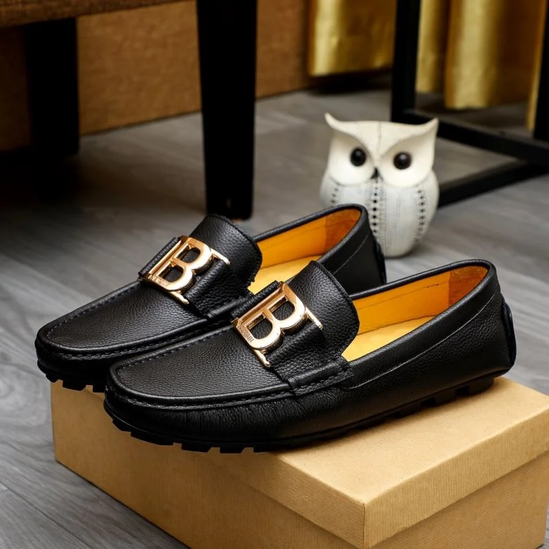 Balmain Shoes EasyCare 5289