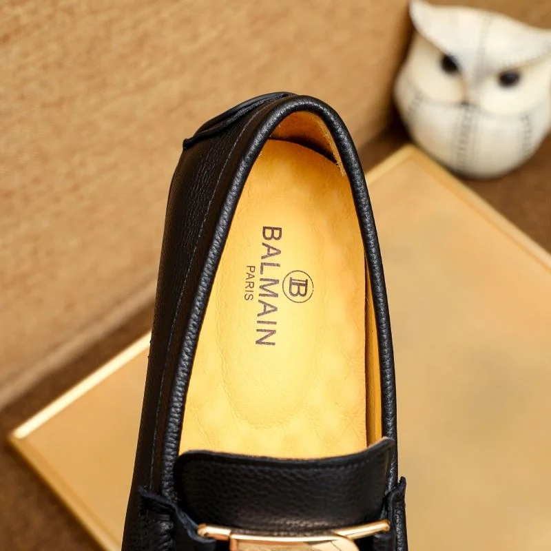 Balmain Shoes EasyCare 5289