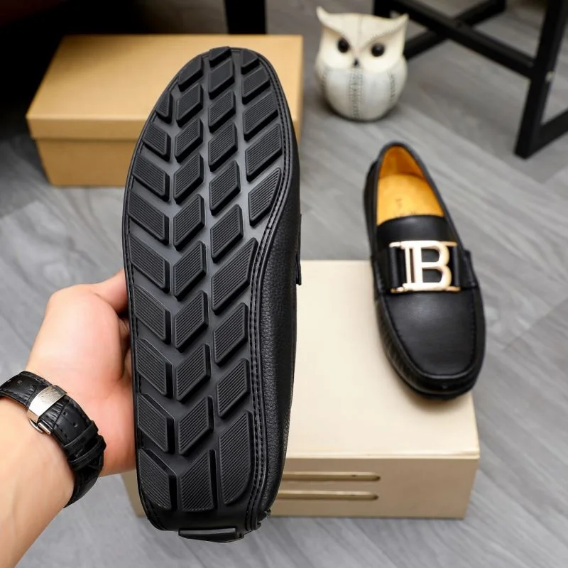 Balmain Shoes EasyCare 5289