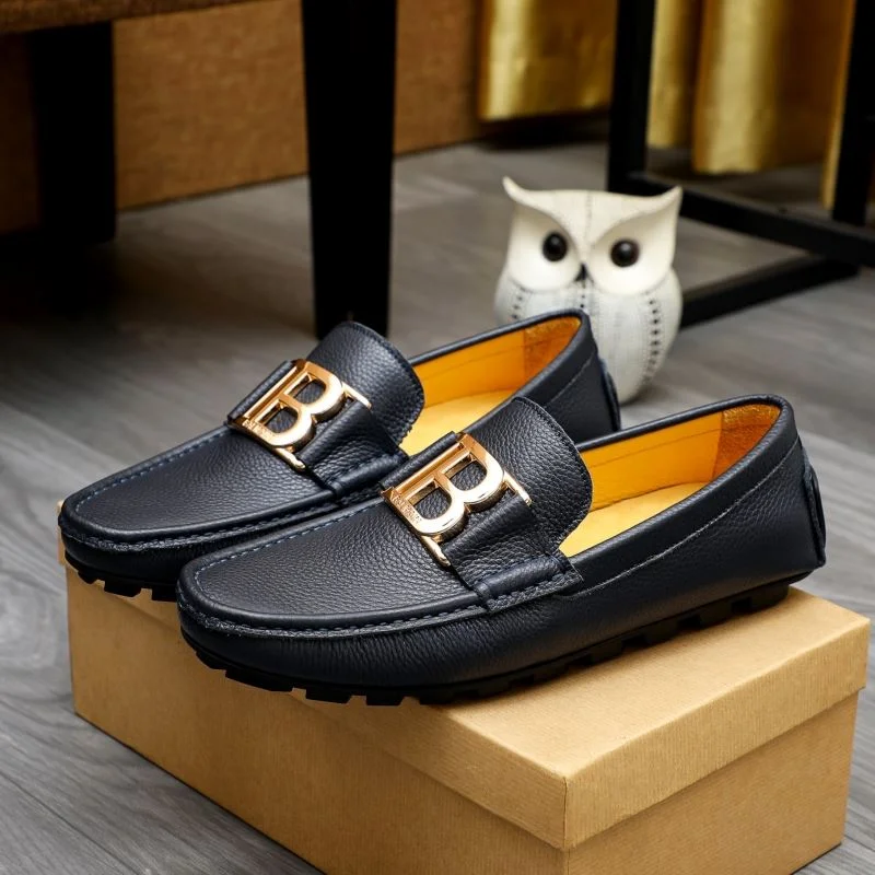 Balmain Shoes Attractive 5293