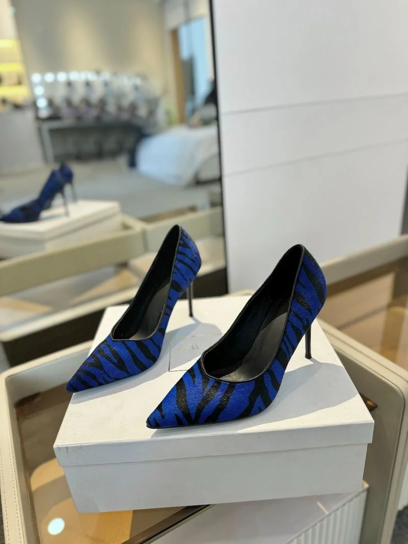 Balmain Shoes AllSeason 10491