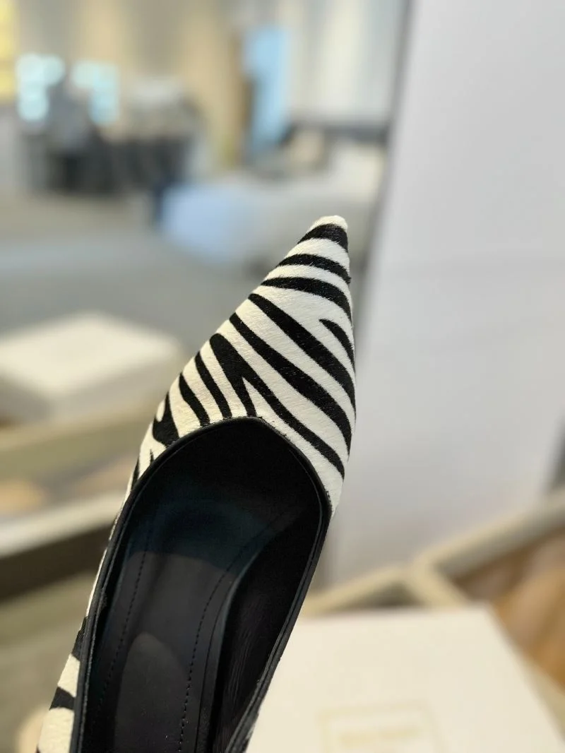 Comfortable Balmain Shoes 10484