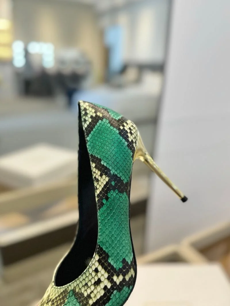 Balmain Shoes BestValue 10625