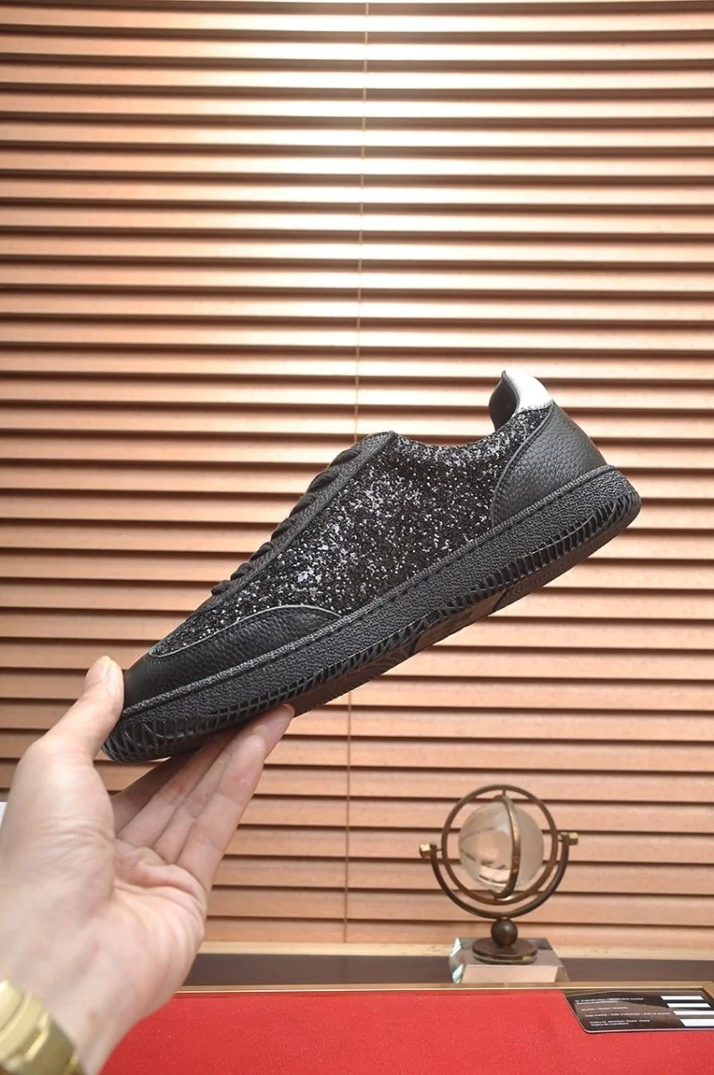 Trendy Balmain Shoes 14973