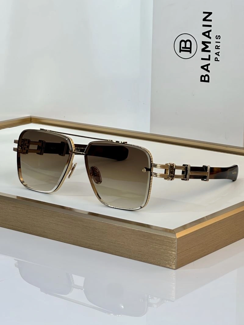 Balmain Sunglasses SunProtective 277056