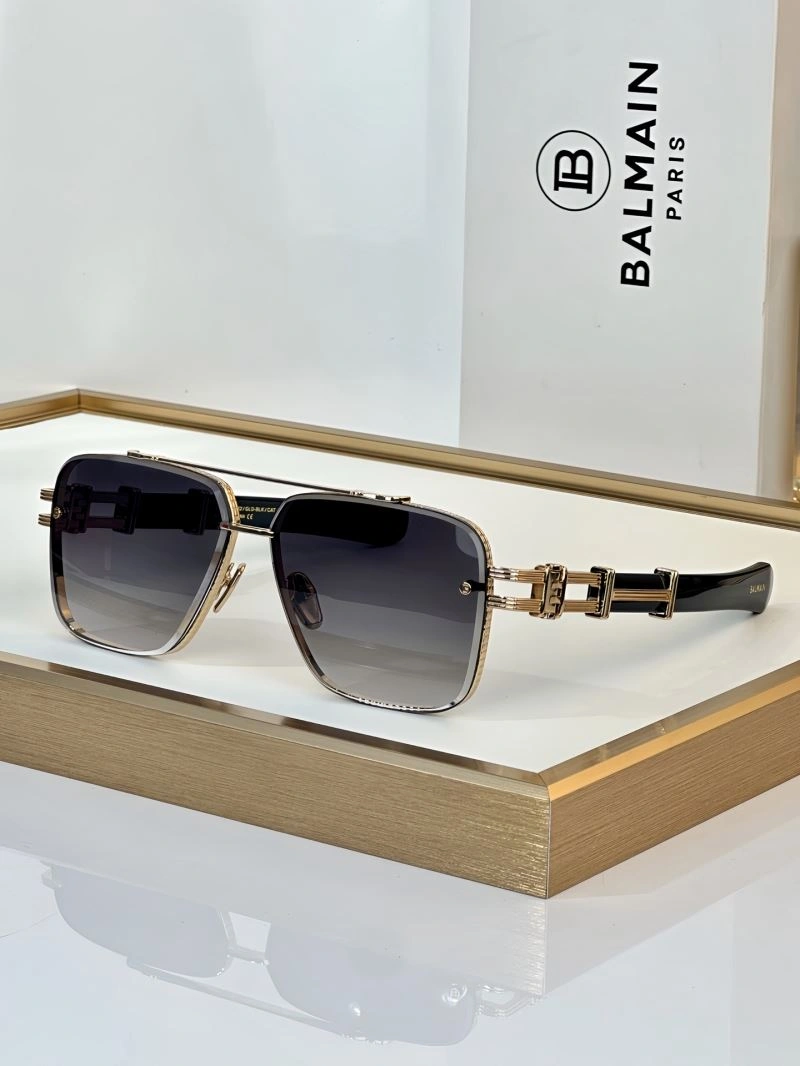 Balmain Sunglasses SunProtective 277056