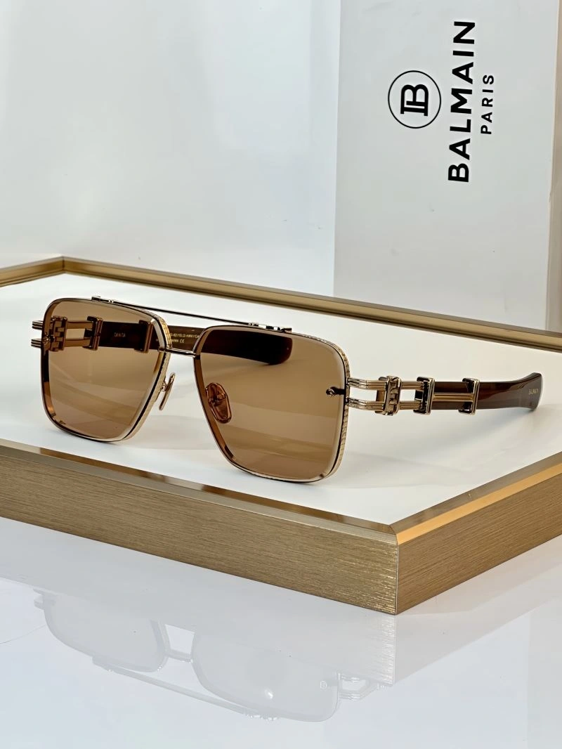 Balmain Sunglasses SunProtective 277056