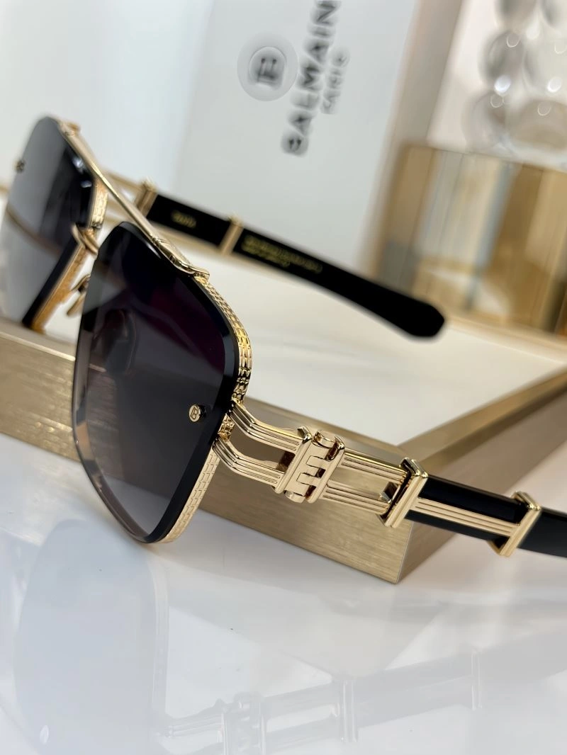 Balmain Sunglasses SunProtective 277056