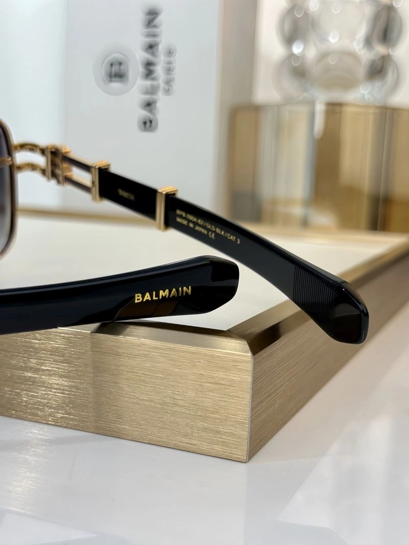 Balmain Sunglasses SunProtective 277056