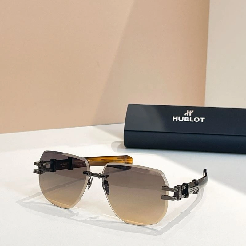 FastDry Balmain Sunglasses 277064