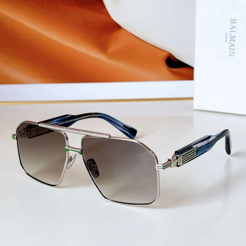 EasyMatch Balmain Sunglasses 277037