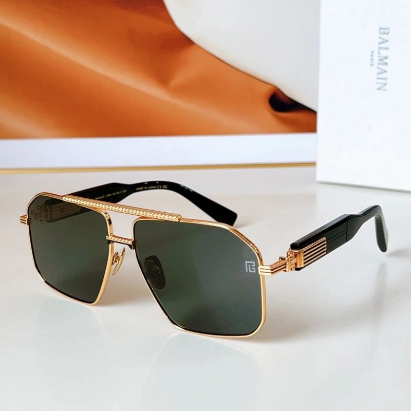 EasyMatch Balmain Sunglasses 277037