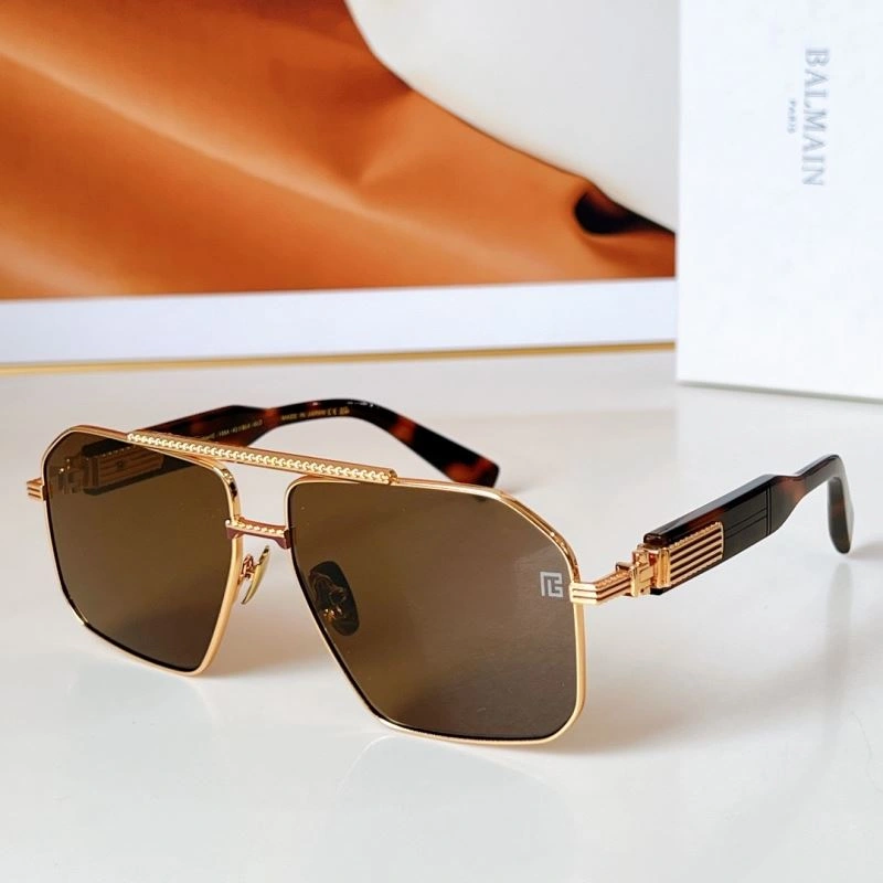 EasyMatch Balmain Sunglasses 277037