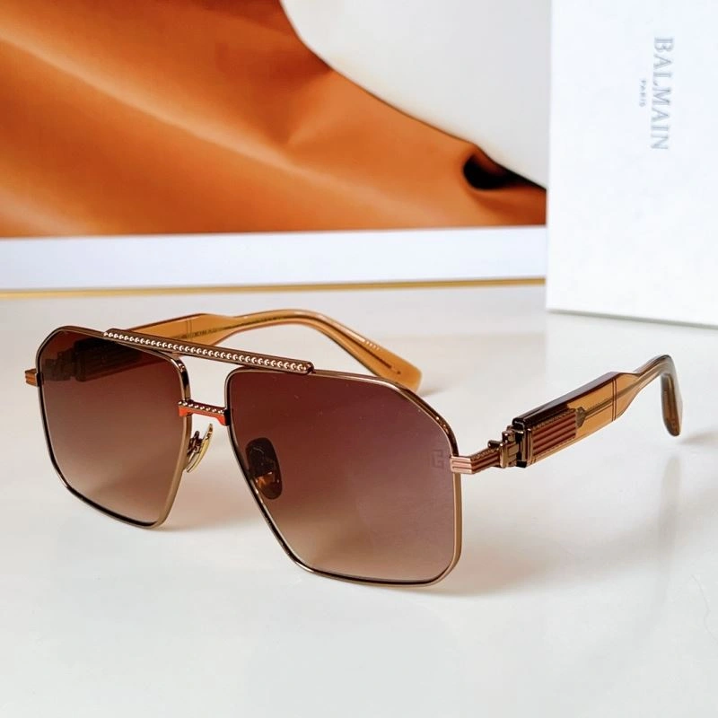 EasyMatch Balmain Sunglasses 277037