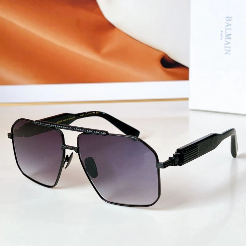 EasyMatch Balmain Sunglasses 277037