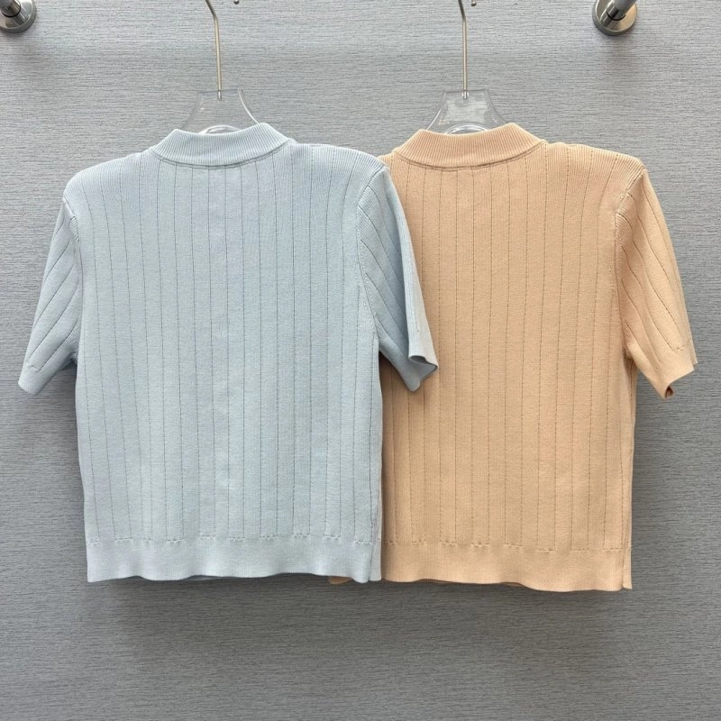 QuickDry Balmain Sweaters 98950