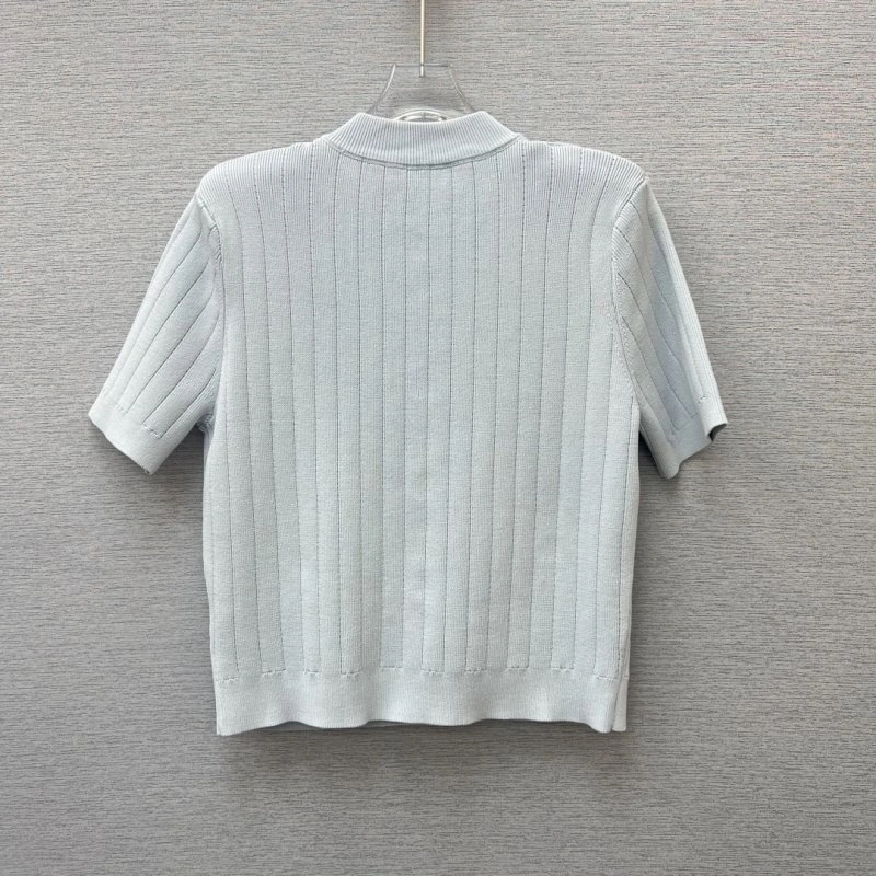 QuickDry Balmain Sweaters 98950