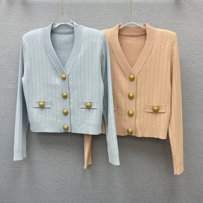 EasyMatch Balmain Sweaters 98981