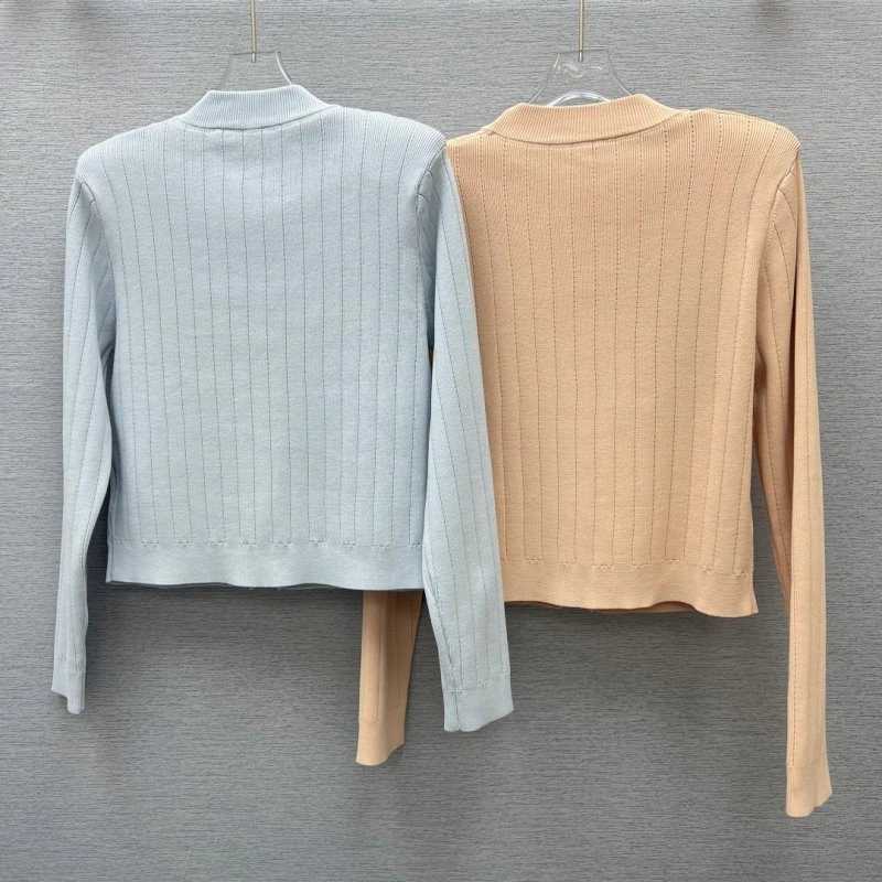 EasyMatch Balmain Sweaters 98981