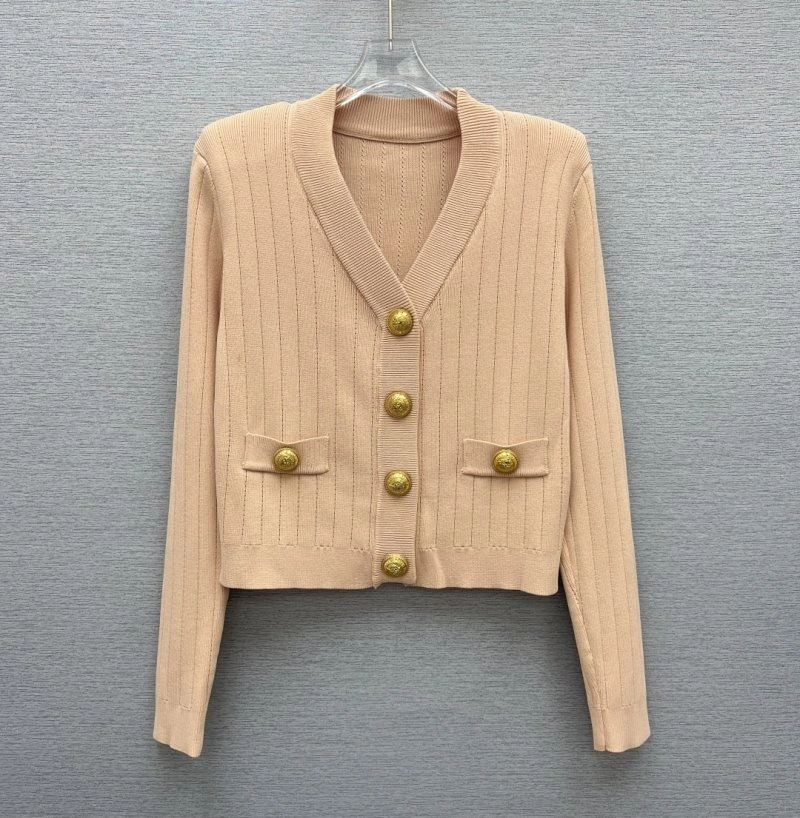 EasyMatch Balmain Sweaters 98981