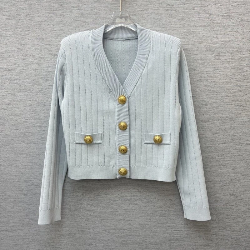 EasyMatch Balmain Sweaters 98981