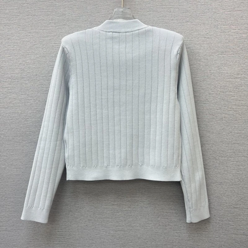 EasyMatch Balmain Sweaters 98981