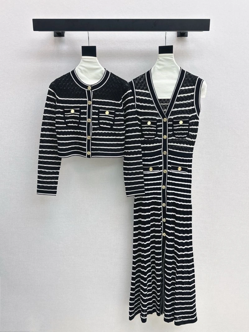 SunProtective Balmain Sweaters 98979