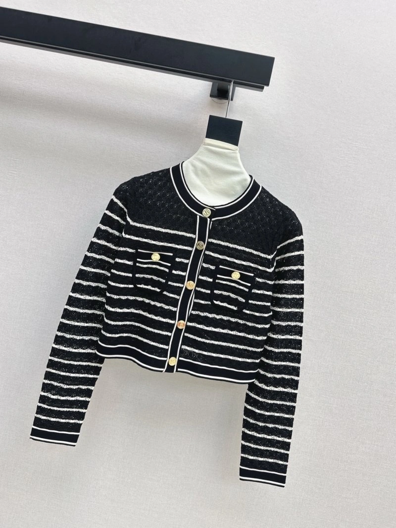SunProtective Balmain Sweaters 98979