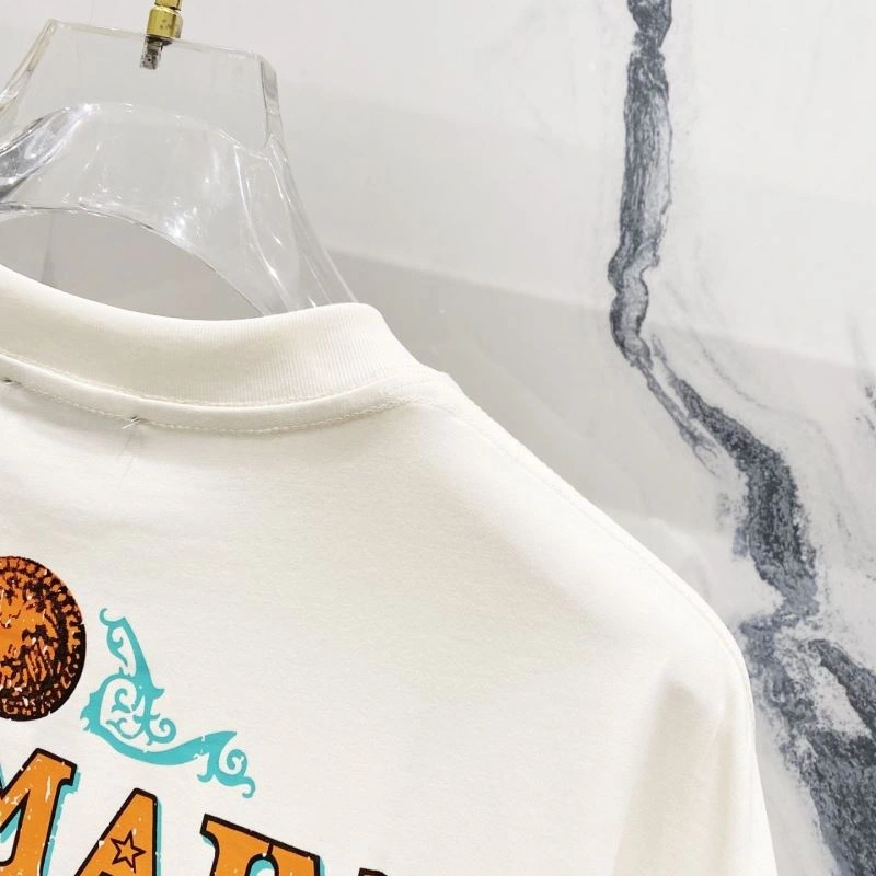 Casual Balmain T-Shirts 99044