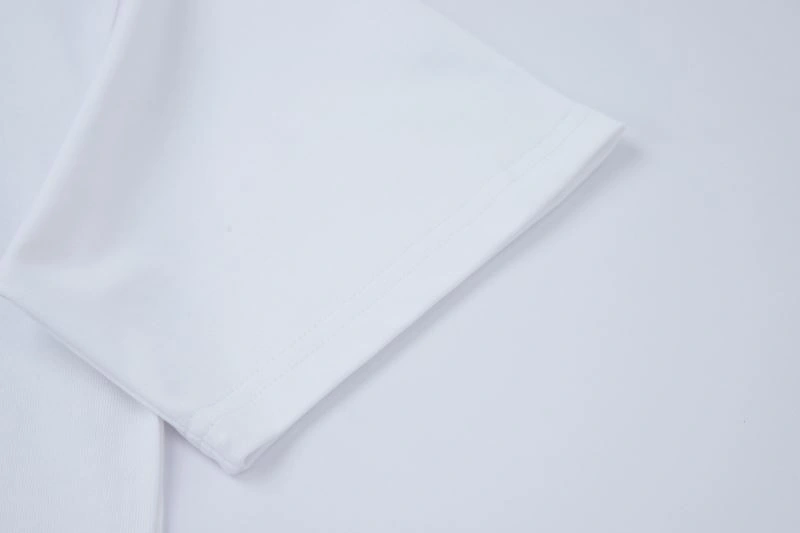 HighQuality Balmain T-Shirts 99010