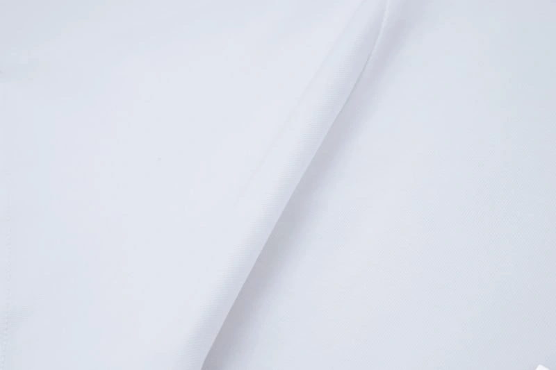 HighQuality Balmain T-Shirts 99010