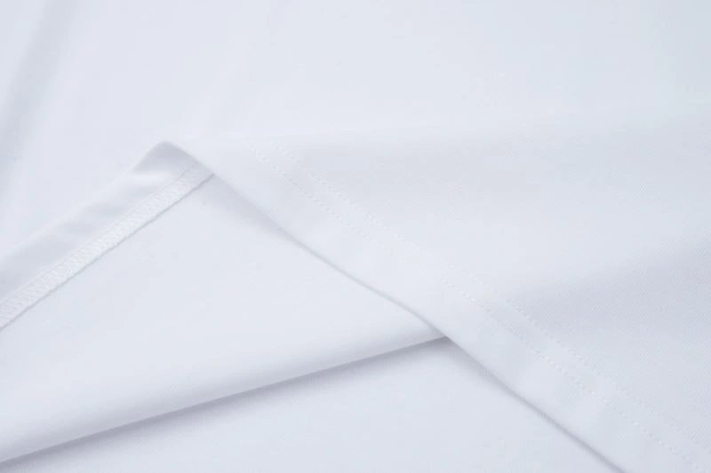 HighQuality Balmain T-Shirts 99010