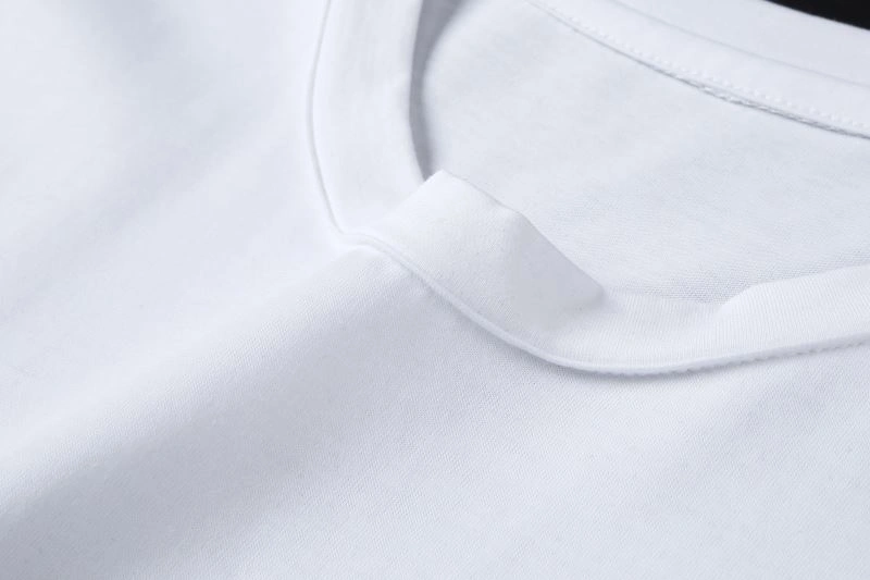 Balmain T-Shirts Sustainable 99036