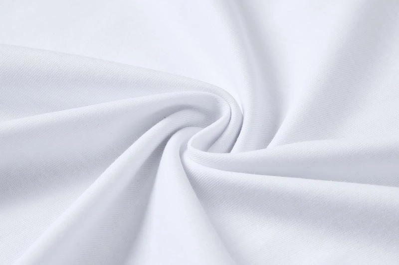 Balmain T-Shirts Sustainable 99036