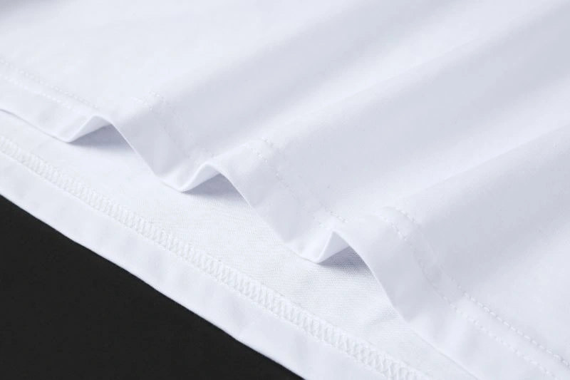 Balmain T-Shirts Sustainable 99036